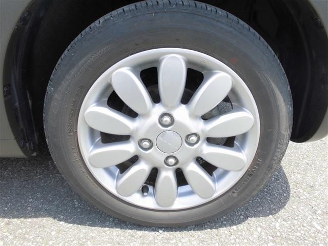 SUZUKI ALTO LAPIN 2018 Image 31