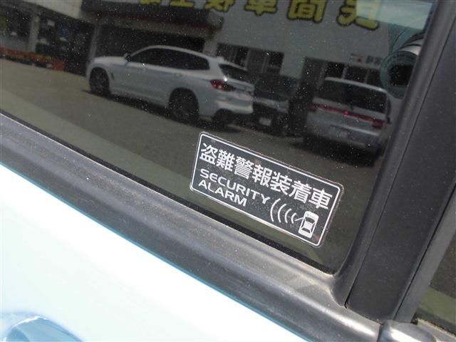 SUZUKI ALTO LAPIN 2018 Image 31