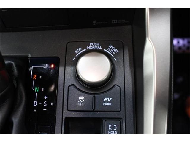 TOYOTA LEXUS NX300H AWD 2014 Image 31