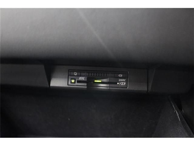 TOYOTA LEXUS NX300H AWD 2014 Image 31