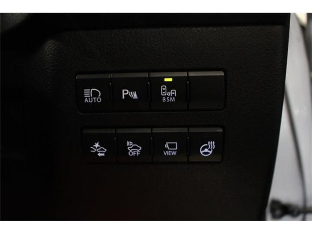 TOYOTA LEXUS NX300H AWD 2014 Image 31