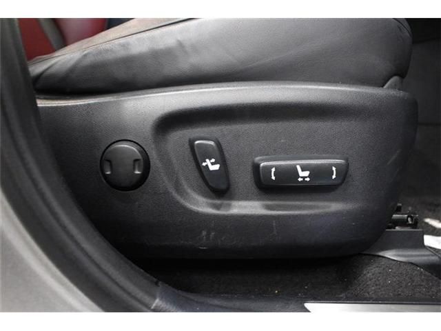 TOYOTA LEXUS NX300H AWD 2014 Image 31