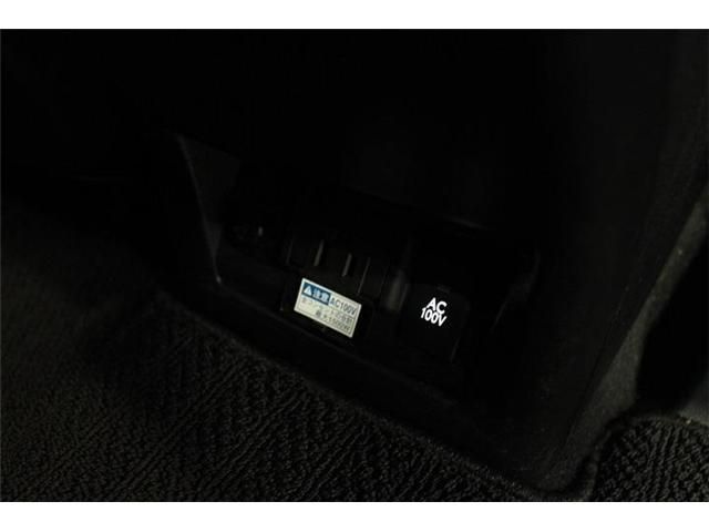 TOYOTA LEXUS NX300H AWD 2014 Image 31