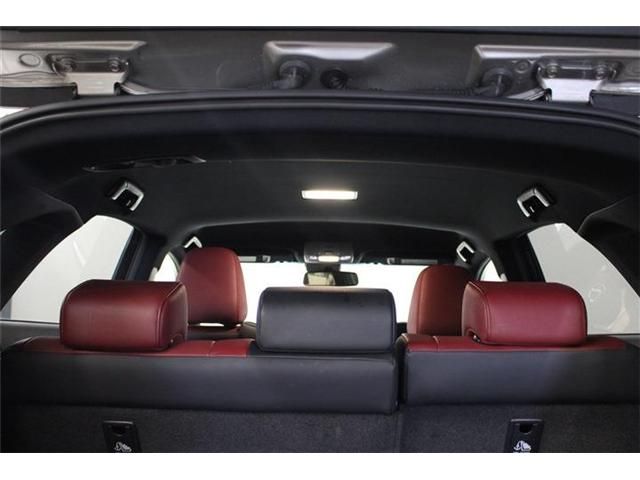 TOYOTA LEXUS NX300H AWD 2014 Image 31