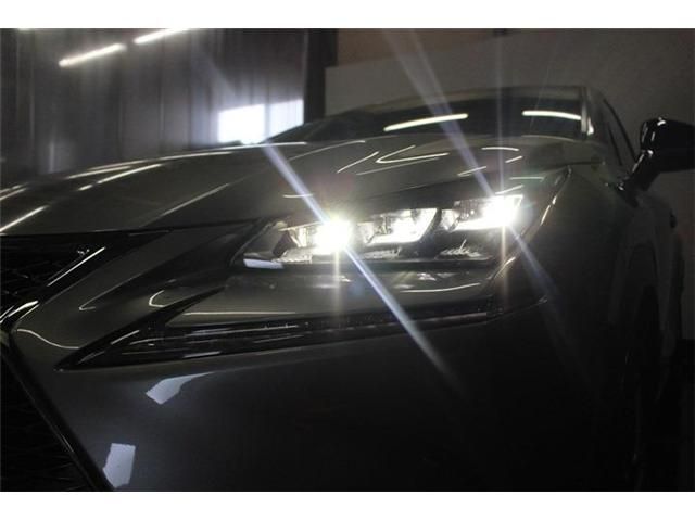 TOYOTA LEXUS NX300H AWD 2014 Image 31