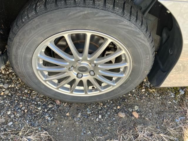 TOYOTA ESTIMA HYBRID 4WD 2012 Image 31