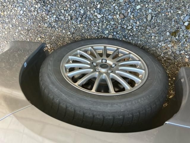 TOYOTA ESTIMA HYBRID 4WD 2012 Image 31