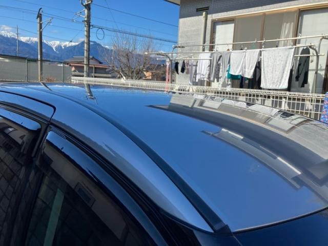 TOYOTA ESTIMA HYBRID 4WD 2012 Image 31