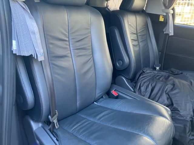 TOYOTA ESTIMA HYBRID 4WD 2012 Image 31