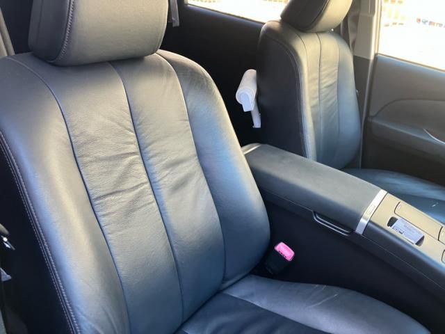 TOYOTA ESTIMA HYBRID 4WD 2012 Image 31