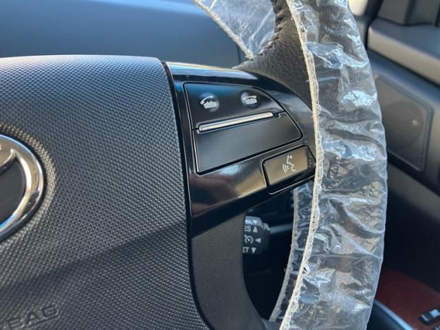 TOYOTA ESTIMA HYBRID 4WD 2012 Image 31