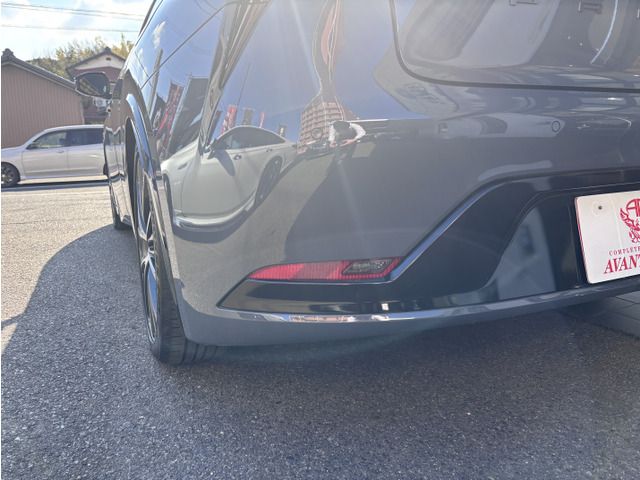 TOYOTA PRIUS 2023 Image 31