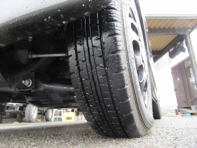 TOYOTA PIXIS VAN 4WD 2015 Image 31