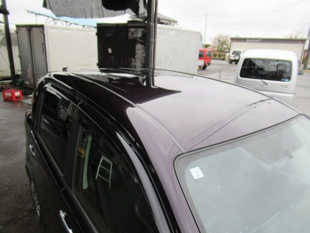 TOYOTA SPADE 2015 Image 31