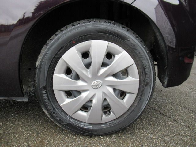 TOYOTA SPADE 2015 Image 31