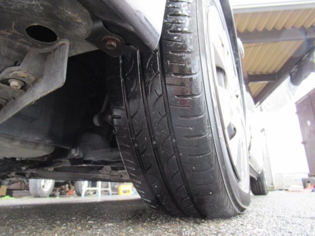 TOYOTA SPADE 2015 Image 31