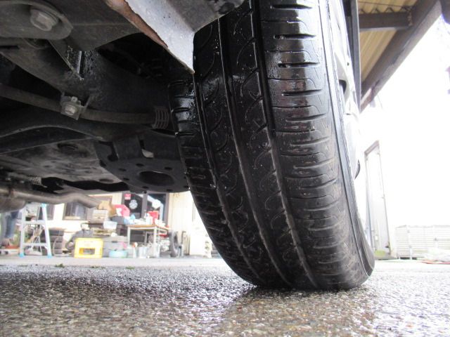 TOYOTA SPADE 2015 Image 31