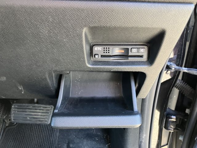 HONDA STEPWAGON SPADA 2011 Image 31