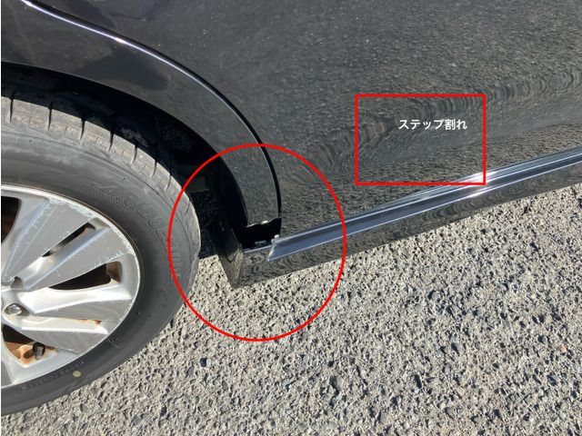 HONDA STEPWAGON SPADA 2011 Image 31