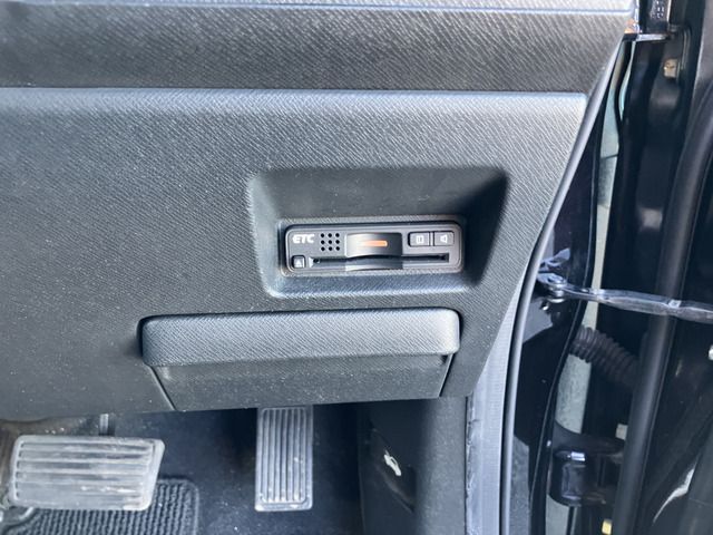 HONDA STEPWAGON SPADA 2011 Image 31