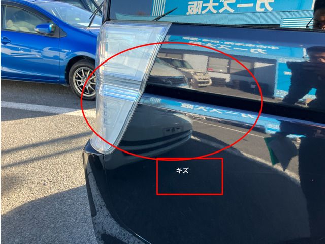 HONDA STEPWAGON SPADA 2011 Image 31