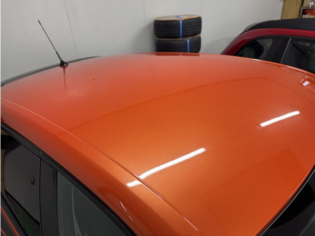 RENAULT TWINGO 2018 Image 31