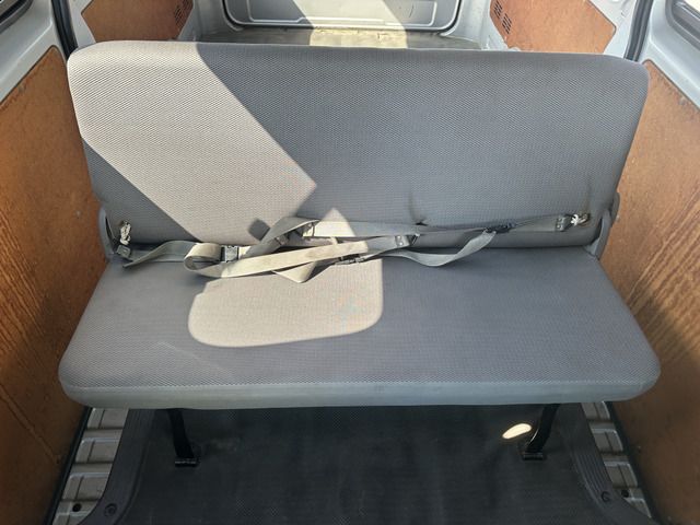 TOYOTA HIACE VAN 2WD 2005 Image 31