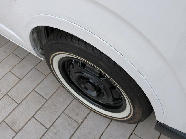 TOYOTA HIACE WAGON 2019 Image 31