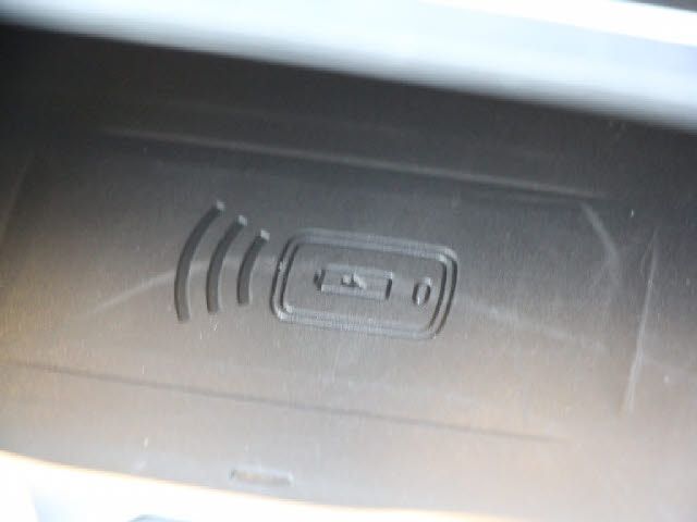 BMW 3SERIES SEDAN 2019 Image 31