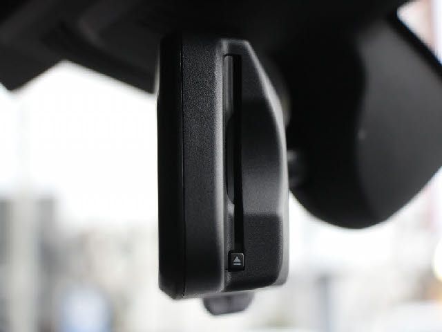 BMW 3SERIES SEDAN 2019 Image 31