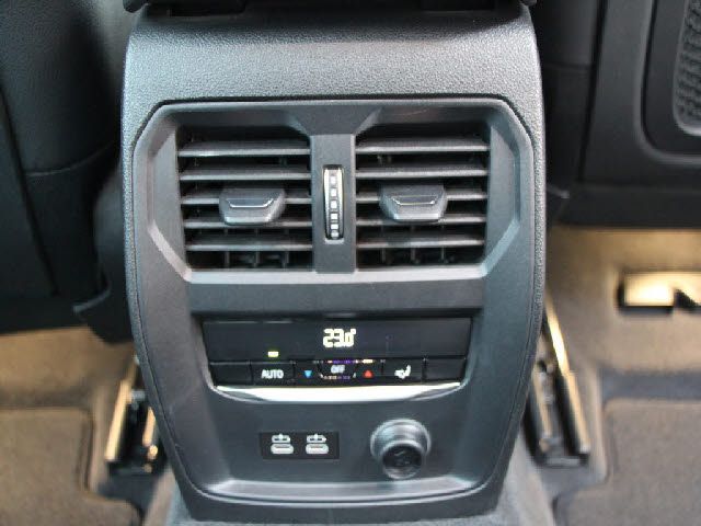 BMW 3SERIES SEDAN 2019 Image 31