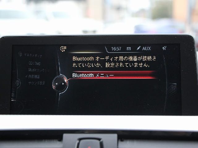 BMW 4SERIES COUPE 2015 Image 31