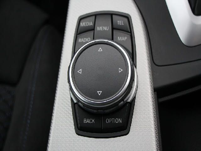 BMW 4SERIES COUPE 2015 Image 31