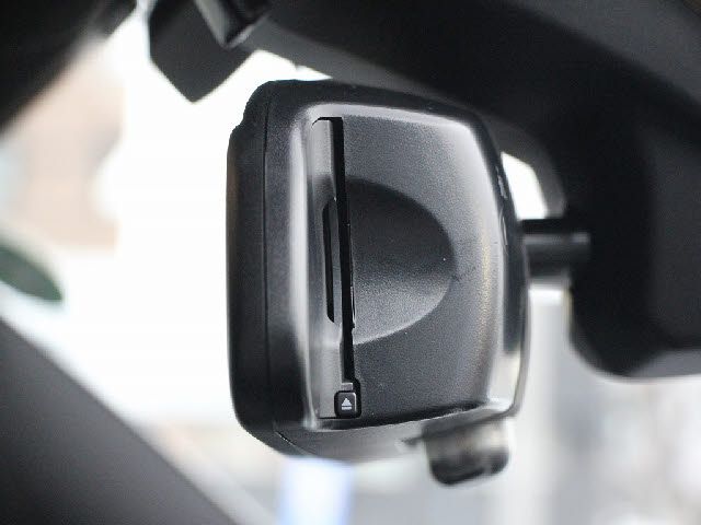 BMW 4SERIES COUPE 2015 Image 31