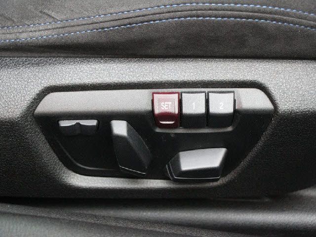 BMW 4SERIES COUPE 2015 Image 31