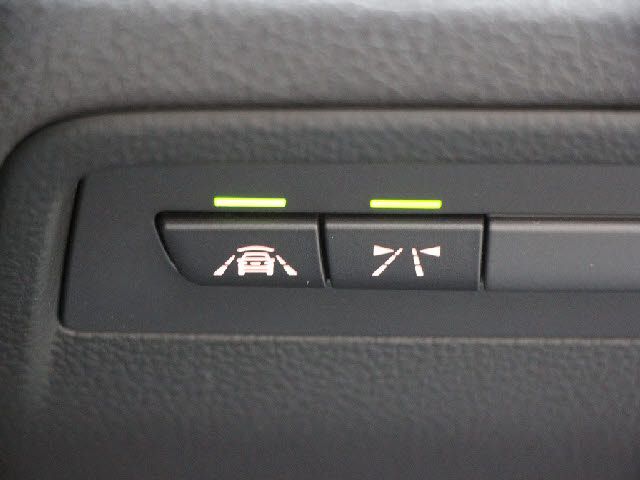 BMW 4SERIES COUPE 2015 Image 31