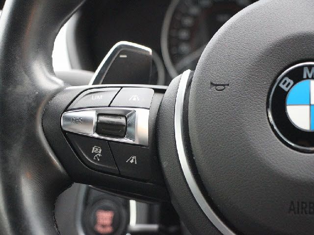 BMW 4SERIES COUPE 2015 Image 31