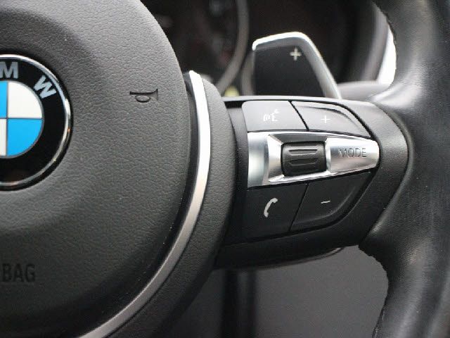 BMW 4SERIES COUPE 2015 Image 31