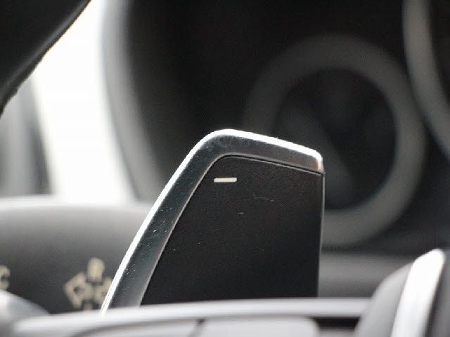 BMW 4SERIES COUPE 2015 Image 31