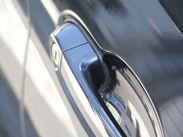 BMW 4SERIES COUPE 2015 Image 31