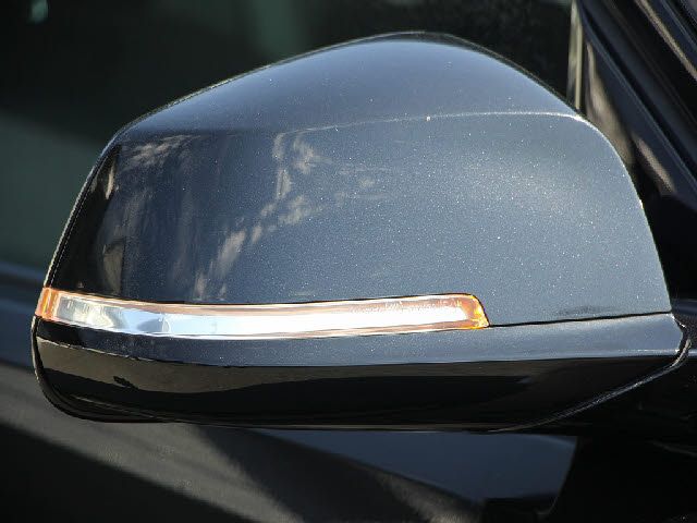 BMW 4SERIES COUPE 2015 Image 31