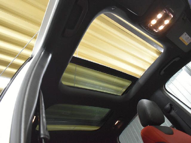 MERCEDES BENZ B CLAS 2019 Image 31