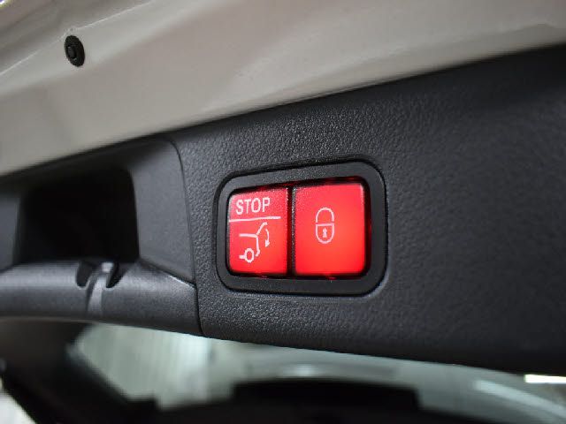 MERCEDES BENZ B CLAS 2019 Image 31