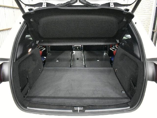 MERCEDES BENZ B CLAS 2019 Image 31