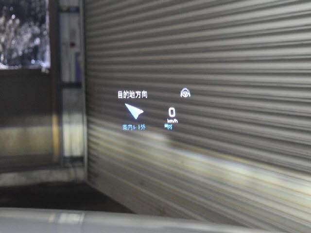 MERCEDES BENZ C CLAS 2019 Image 31