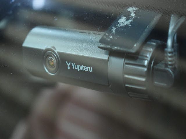 MERCEDES BENZ C CLAS 2019 Image 31