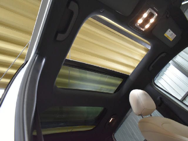 MERCEDES BENZ B CLAS 2019 Image 31