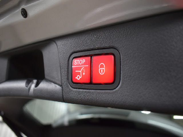 MERCEDES BENZ B CLAS 2019 Image 31