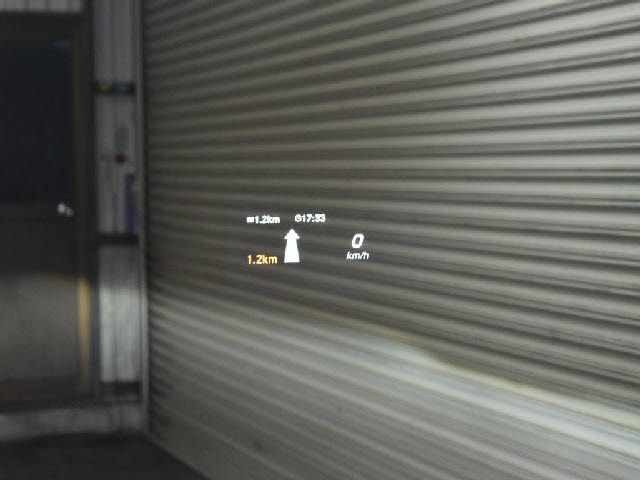 MERCEDES BENZ GLC CL 2017 Image 31