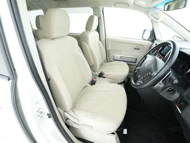 MITSUBISHI DELICA D:5 4WD 2016 Image 31